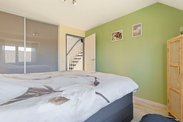 Medium property photo - Heierveldlaan 46, 5993 GD Maasbree